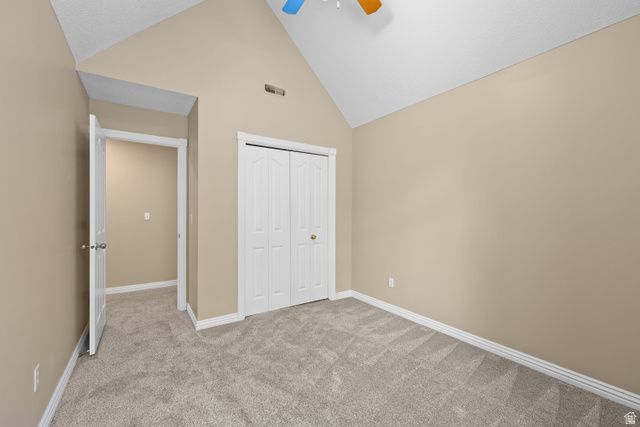 894 E 700 S, Springville, UT 84663