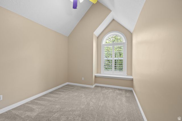 894 E 700 S, Springville, UT 84663