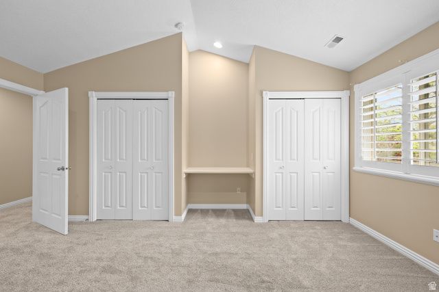 894 E 700 S, Springville, UT 84663