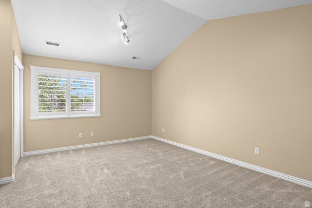 894 E 700 S, Springville, UT 84663