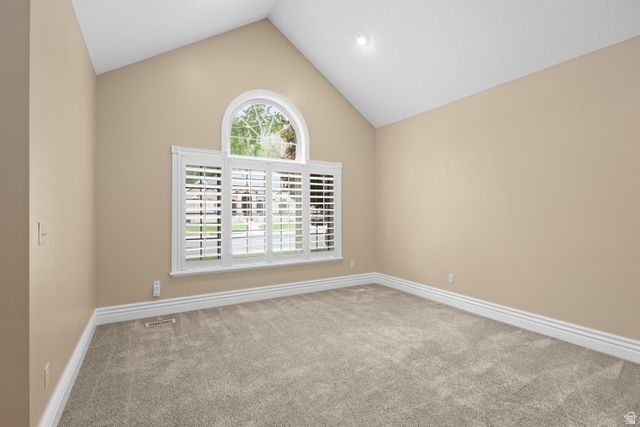 894 E 700 S, Springville, UT 84663