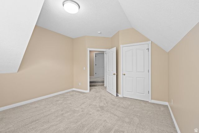 894 E 700 S, Springville, UT 84663