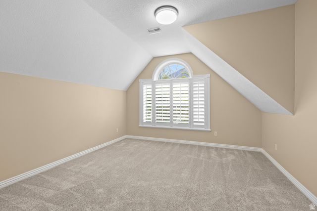 894 E 700 S, Springville, UT 84663