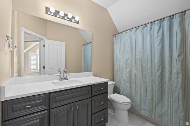 894 E 700 S, Springville, UT 84663