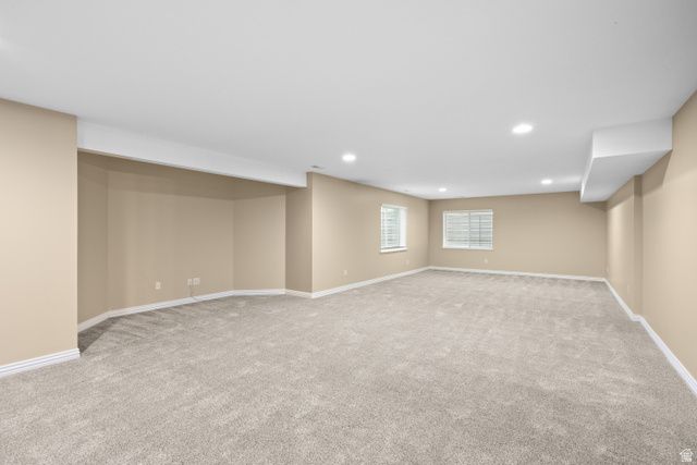 894 E 700 S, Springville, UT 84663