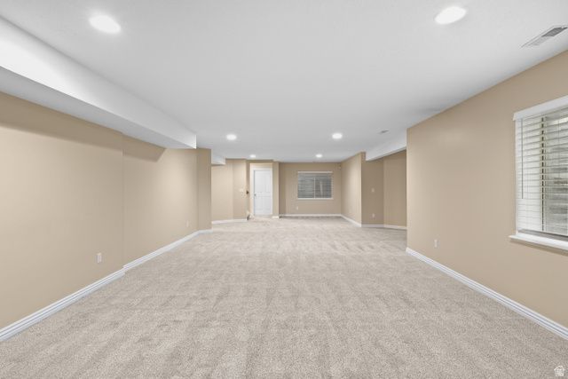 894 E 700 S, Springville, UT 84663