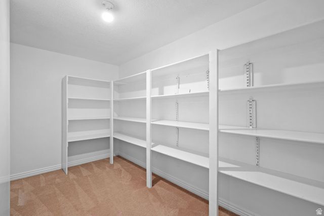 894 E 700 S, Springville, UT 84663