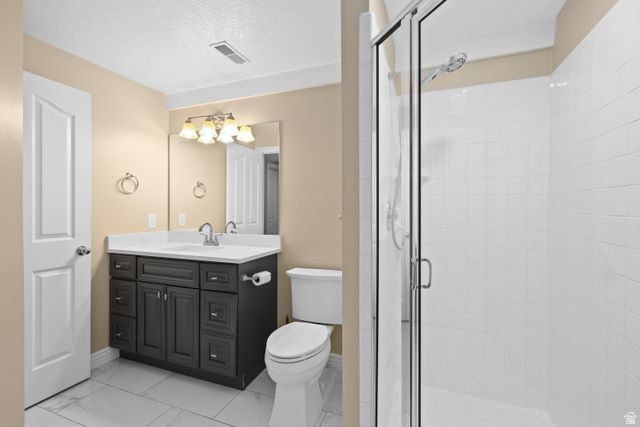 894 E 700 S, Springville, UT 84663