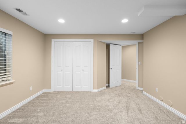 894 E 700 S, Springville, UT 84663