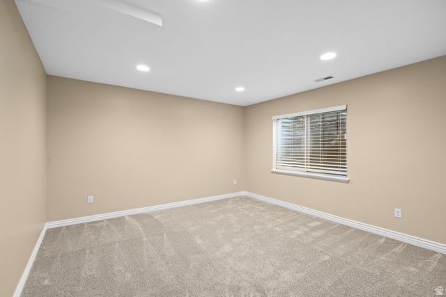 894 E 700 S, Springville, UT 84663