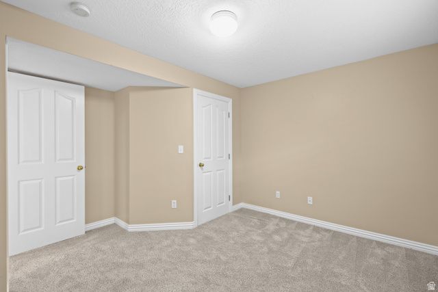 894 E 700 S, Springville, UT 84663