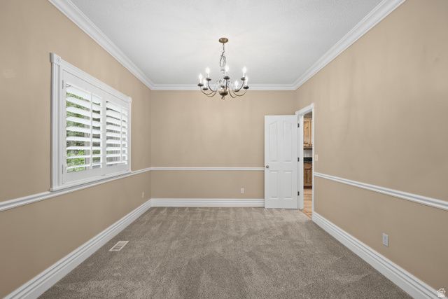 894 E 700 S, Springville, UT 84663