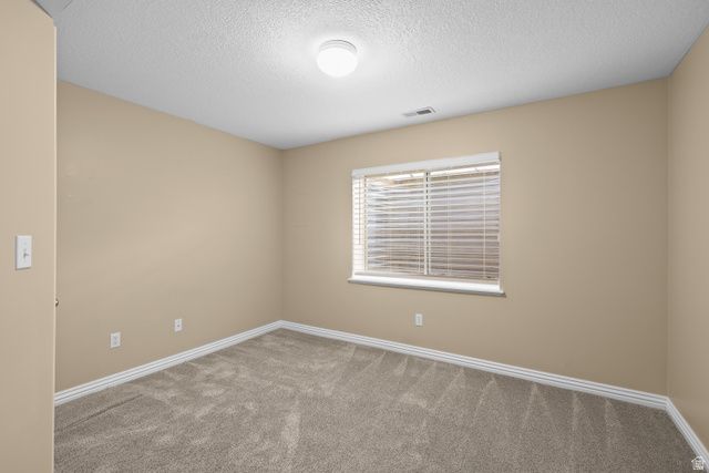 894 E 700 S, Springville, UT 84663