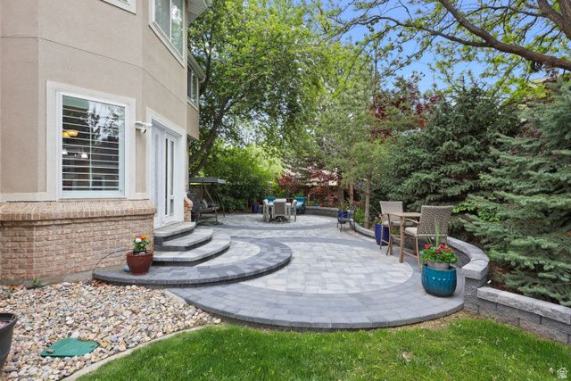 894 E 700 S, Springville, UT 84663