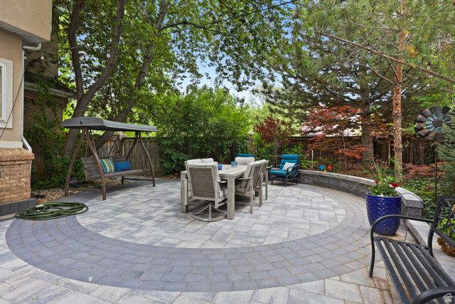 894 E 700 S, Springville, UT 84663