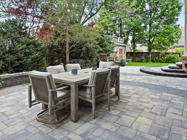 894 E 700 S, Springville, UT 84663