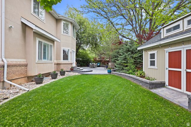 894 E 700 S, Springville, UT 84663