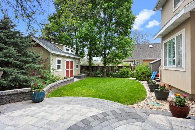 894 E 700 S, Springville, UT 84663