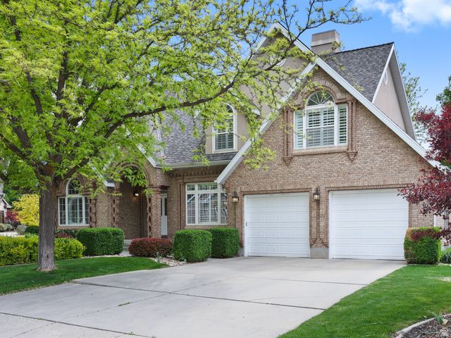 894 E 700 S, Springville, UT 84663