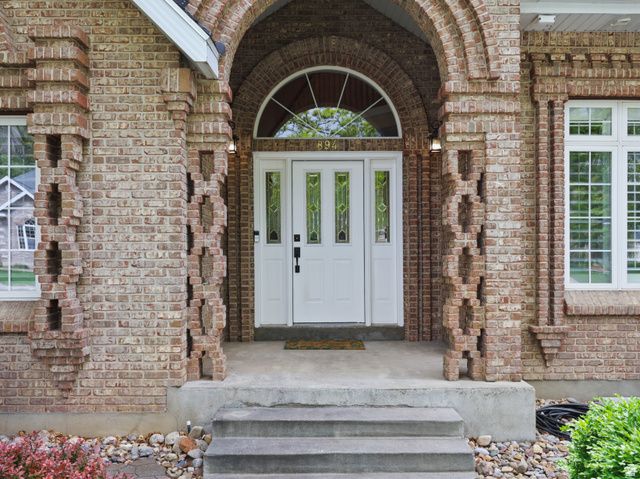 894 E 700 S, Springville, UT 84663