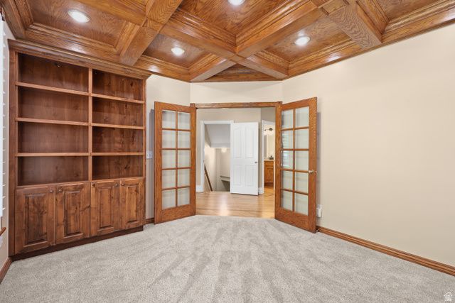 894 E 700 S, Springville, UT 84663