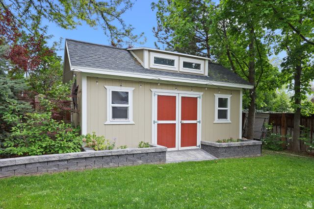 894 E 700 S, Springville, UT 84663