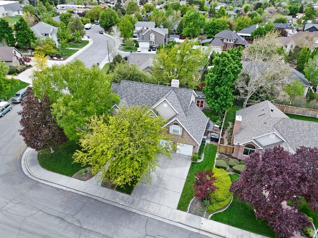 894 E 700 S, Springville, UT 84663