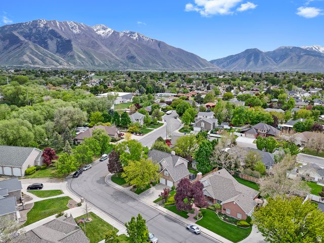 894 E 700 S, Springville, UT 84663