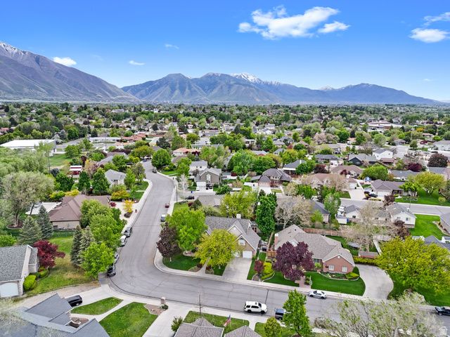 894 E 700 S, Springville, UT 84663