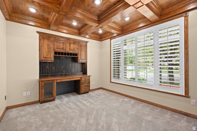 894 E 700 S, Springville, UT 84663