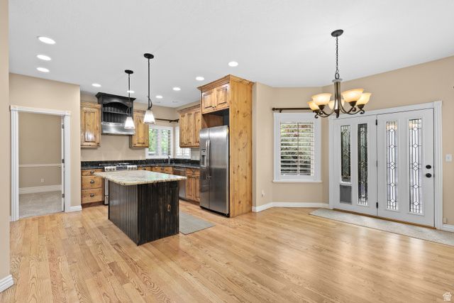 894 E 700 S, Springville, UT 84663