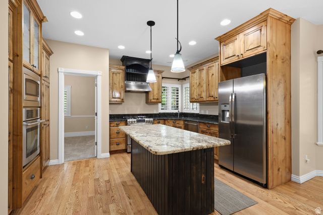 894 E 700 S, Springville, UT 84663