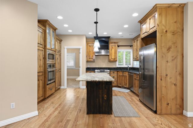 894 E 700 S, Springville, UT 84663