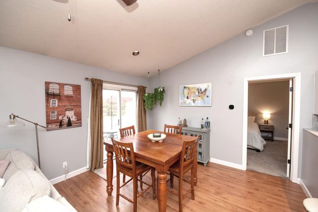 11 N Brookfield Drive, Lafayette, IN 47905