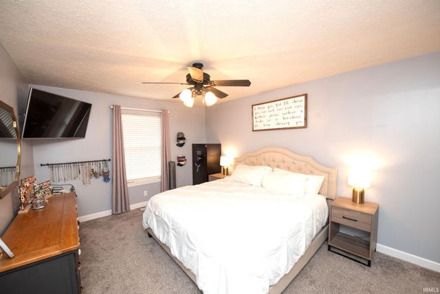 11 N Brookfield Drive, Lafayette, IN 47905