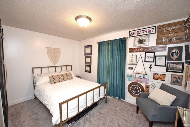 11 N Brookfield Drive, Lafayette, IN 47905