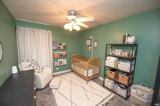 11 N Brookfield Drive, Lafayette, IN 47905