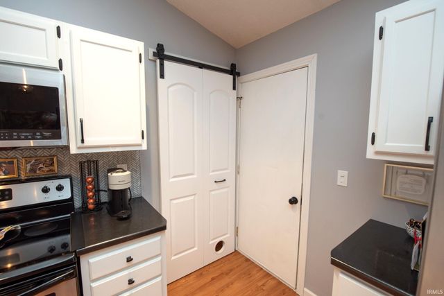 11 N Brookfield Drive, Lafayette, IN 47905