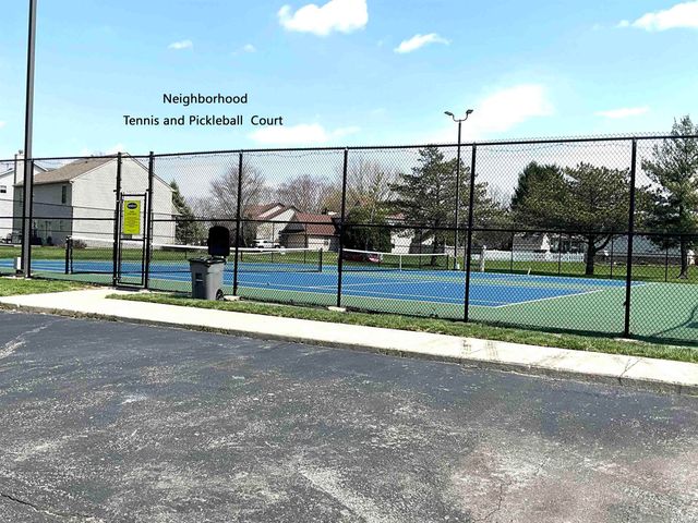 11 N Brookfield Drive, Lafayette, IN 47905