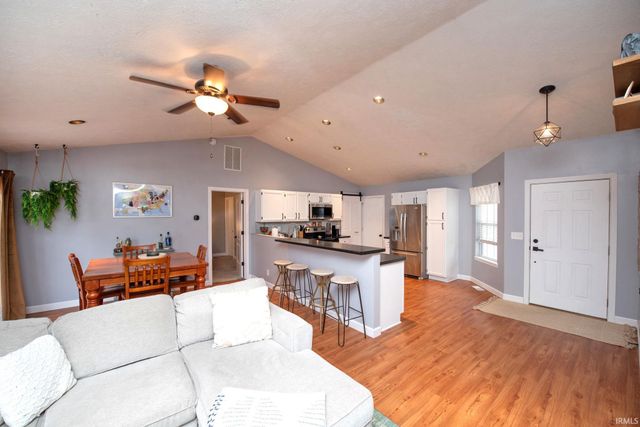 11 N Brookfield Drive, Lafayette, IN 47905