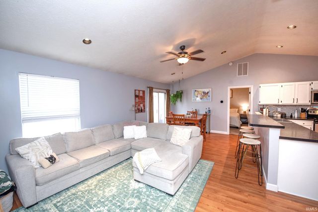 11 N Brookfield Drive, Lafayette, IN 47905