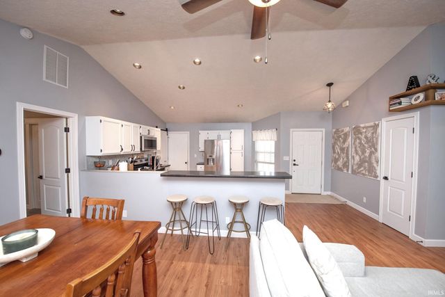 11 N Brookfield Drive, Lafayette, IN 47905