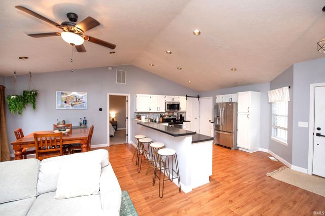 11 N Brookfield Drive, Lafayette, IN 47905