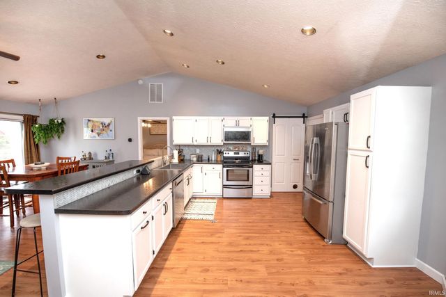 11 N Brookfield Drive, Lafayette, IN 47905