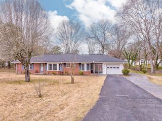 117 Connie Drive, Dalton, GA 30721