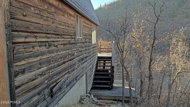 1883 W Sage Circle, Midway, UT 84049