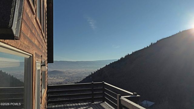 1883 W Sage Circle, Midway, UT 84049