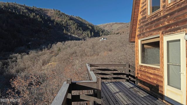 1883 W Sage Circle, Midway, UT 84049