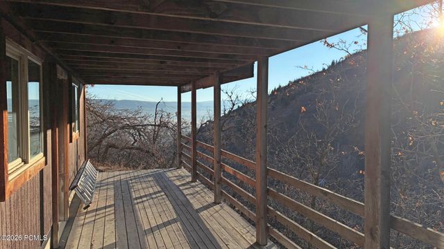 1883 W Sage Circle, Midway, UT 84049