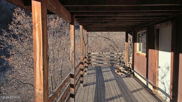 1883 W Sage Circle, Midway, UT 84049